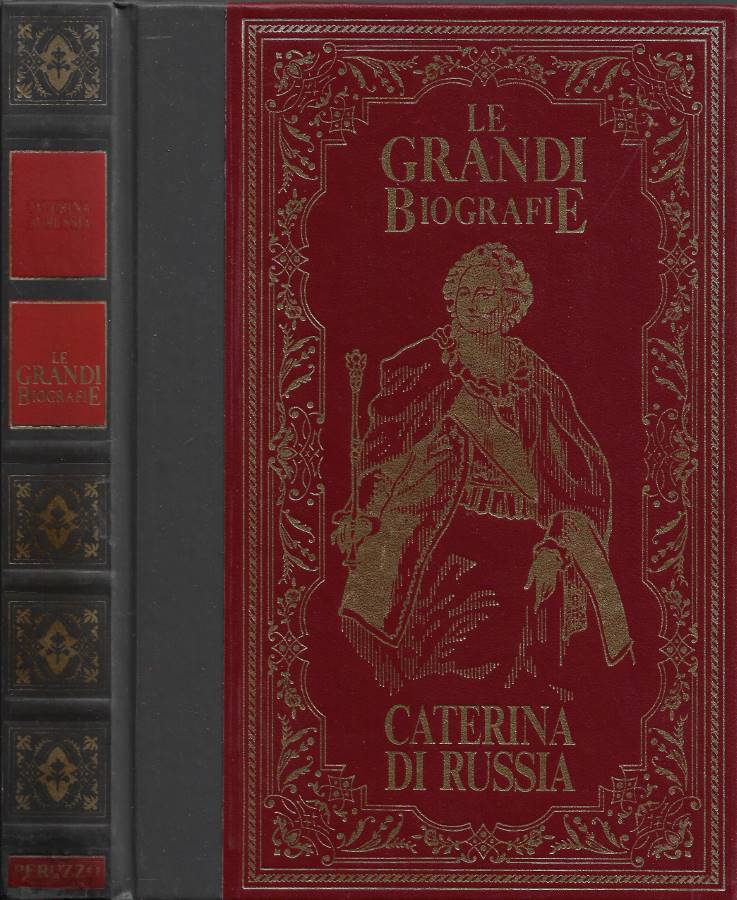 Biblioteca di Babele