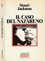 Il caso del nazareno