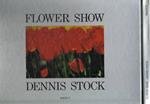 Flower show