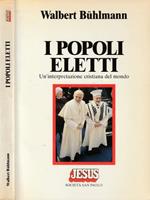 I popoli eletti