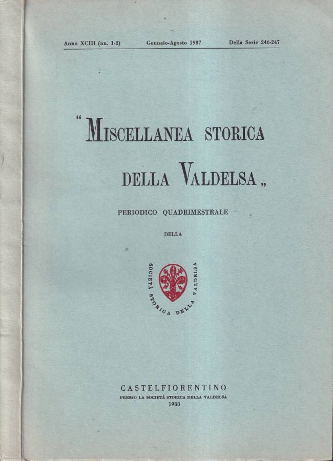 Biblioteca di Babele