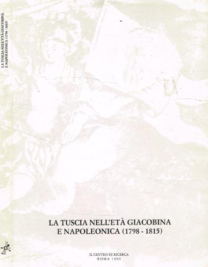 Archivi e cultura. XXI-XXII nuova serie 1988-1989 - copertina