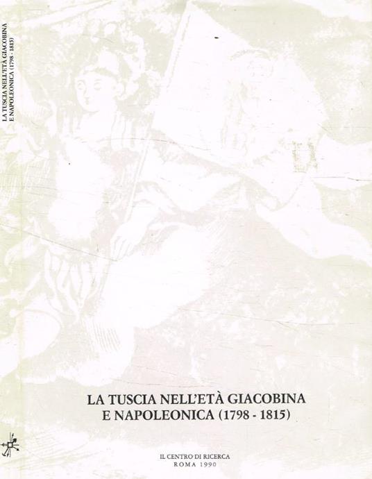 Archivi e cultura. XXI-XXII nuova serie 1988-1989 - copertina