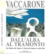 Dall'Alba al Tramonto