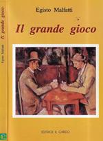Il grande gioco