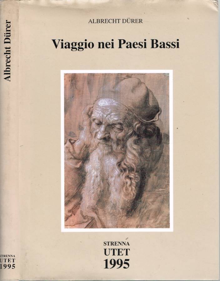 Biblioteca di Babele