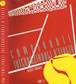Campionati internazionali d'Italia
