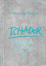 Tchador
