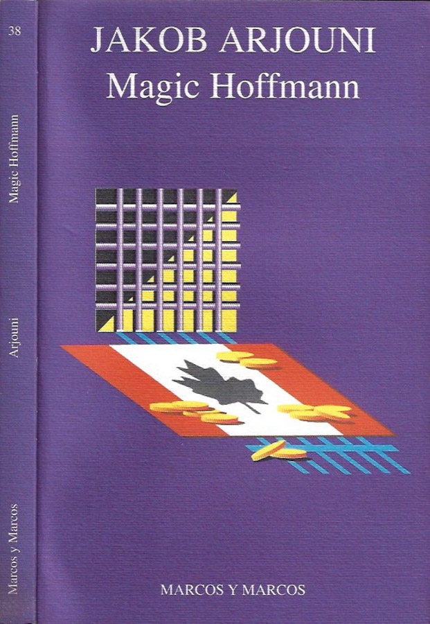 Biblioteca di Babele