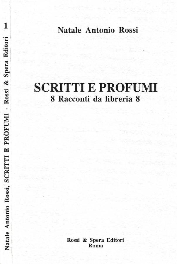 Biblioteca di Babele