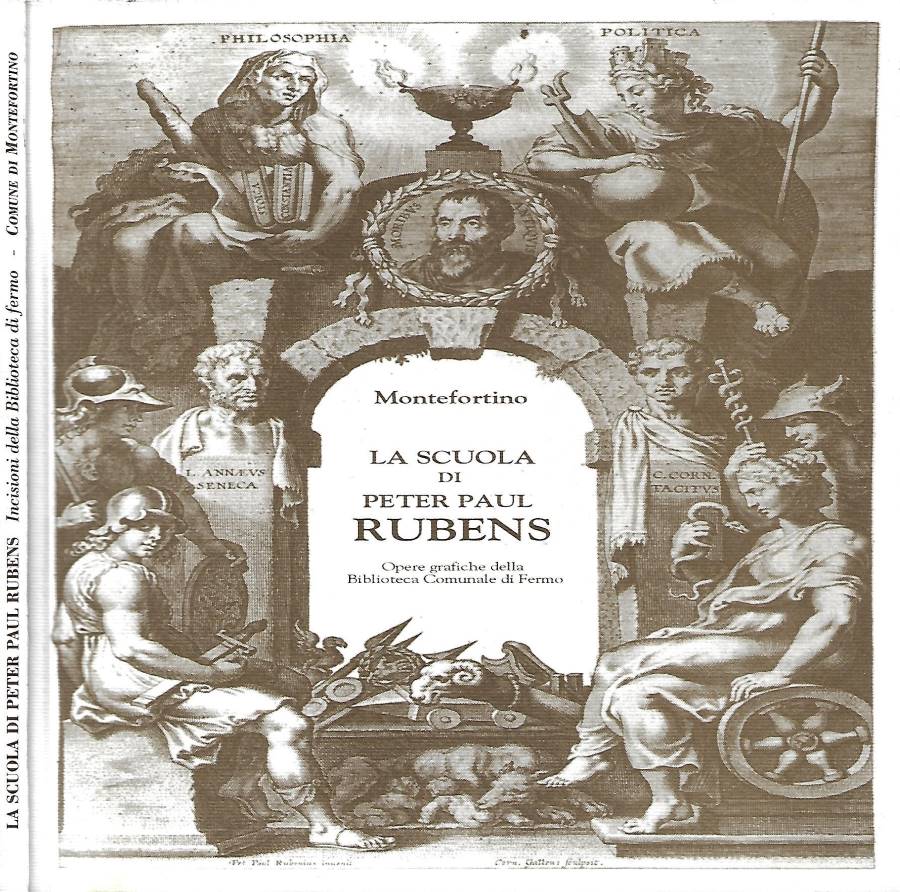 Biblioteca di Babele