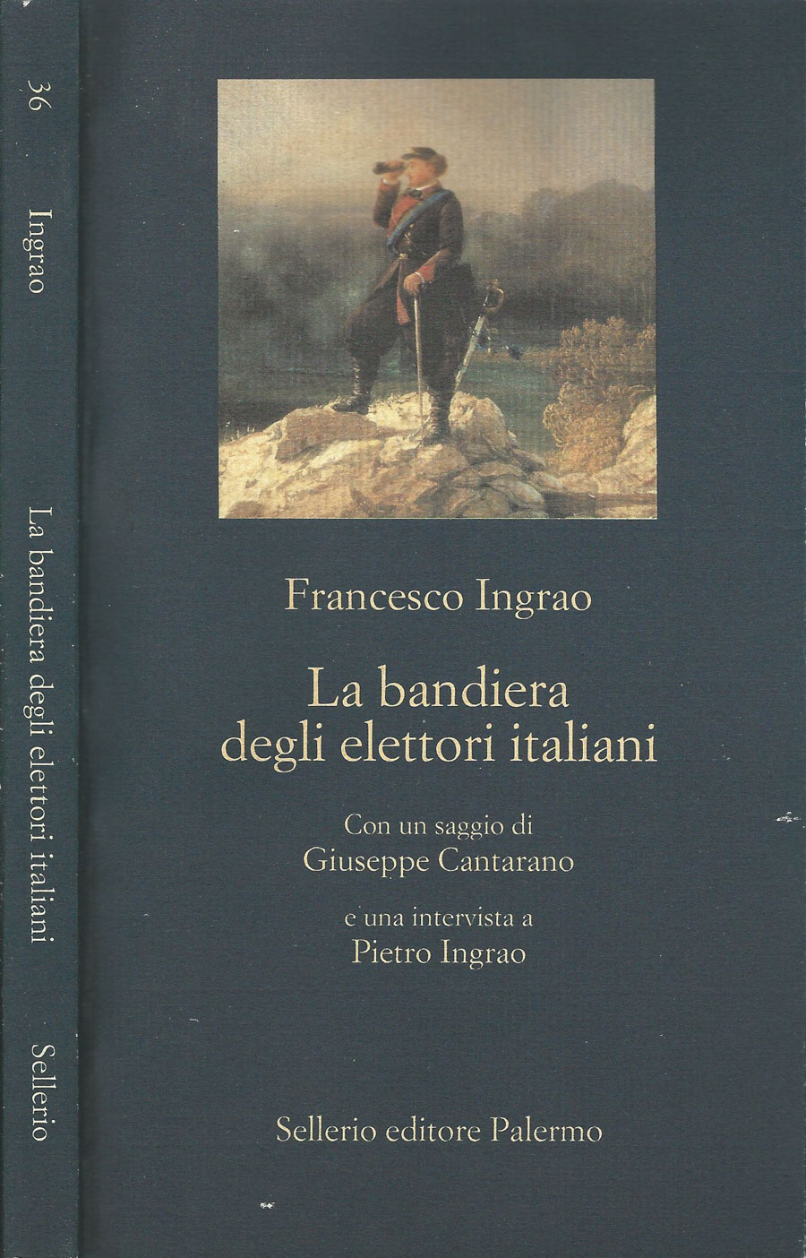 Biblioteca di Babele