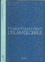 L' Islam globale