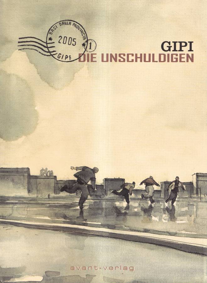 Biblioteca di Babele