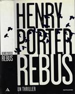 Rebus