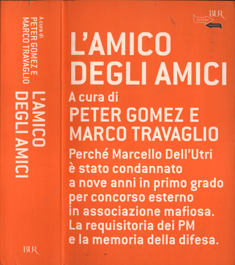 Biblioteca di Babele