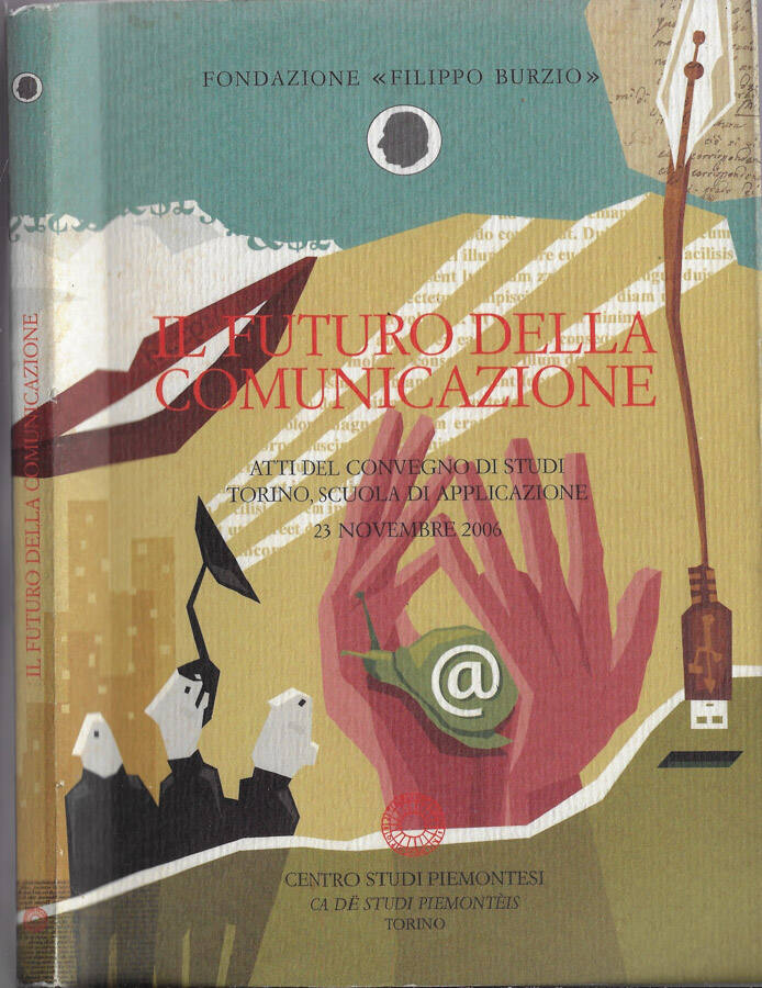 Biblioteca di Babele