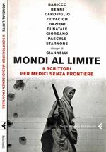 Mondi al limite