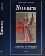 Novara. Atmosfere del Novecento