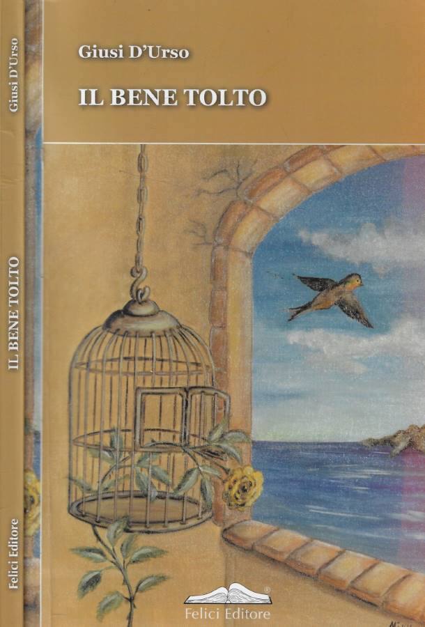 Biblioteca di Babele