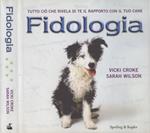 Fidologia