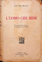 L'uomo che ride