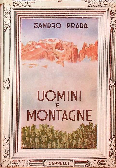 Uomini e montagne