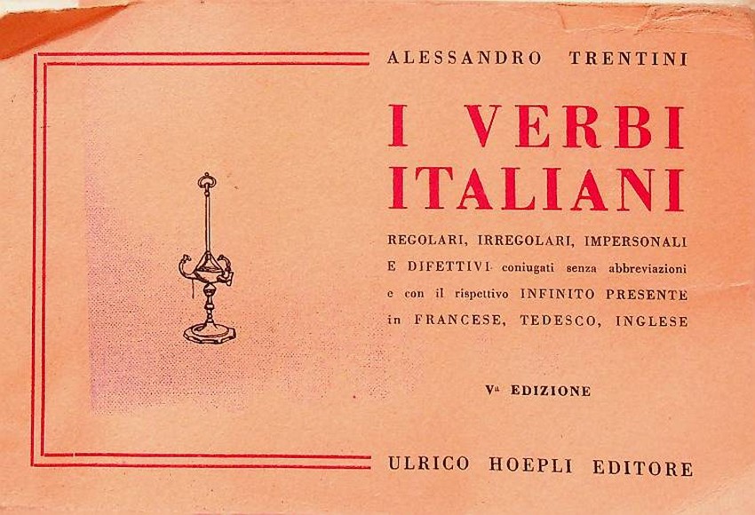 Studio Bibliografico Adige