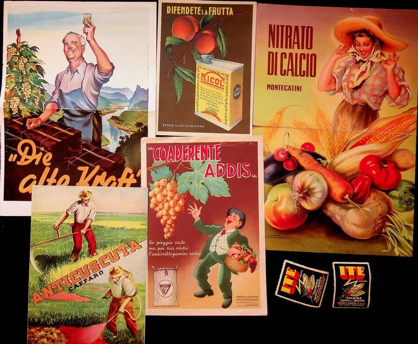 Studio Bibliografico Adige