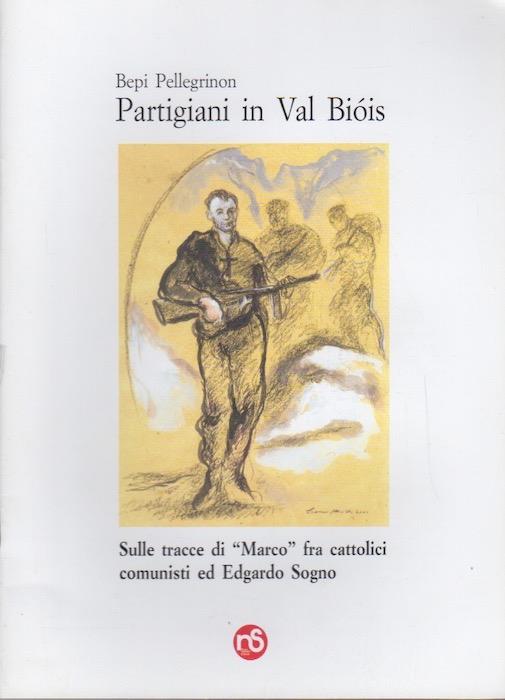 Studio Bibliografico Adige