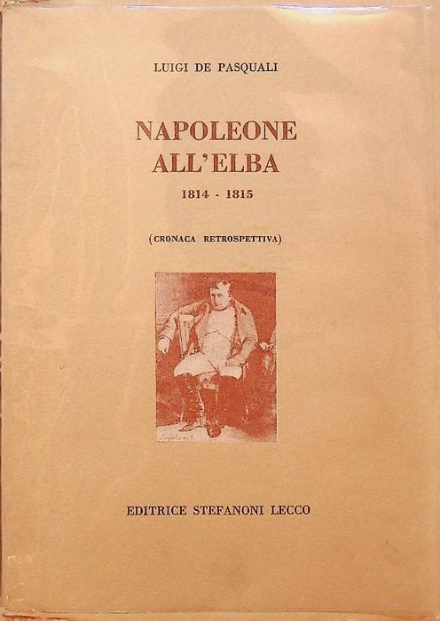 Studio Bibliografico Adige