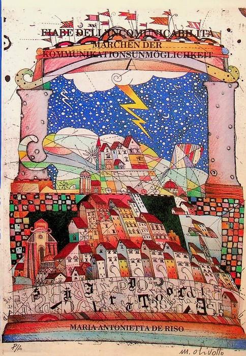 Studio Bibliografico Adige