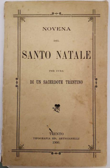 Studio Bibliografico Adige