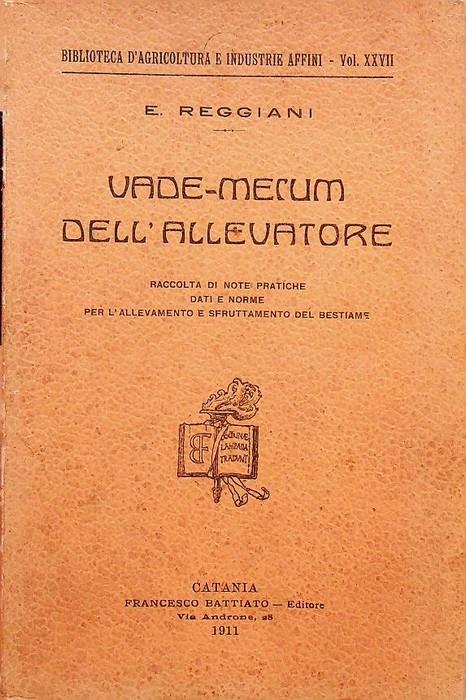 Studio Bibliografico Adige