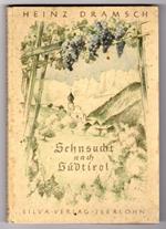 Sehnsucht nach Sudtirol