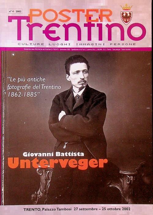 Studio Bibliografico Adige