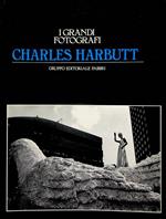 Charles Harbutt