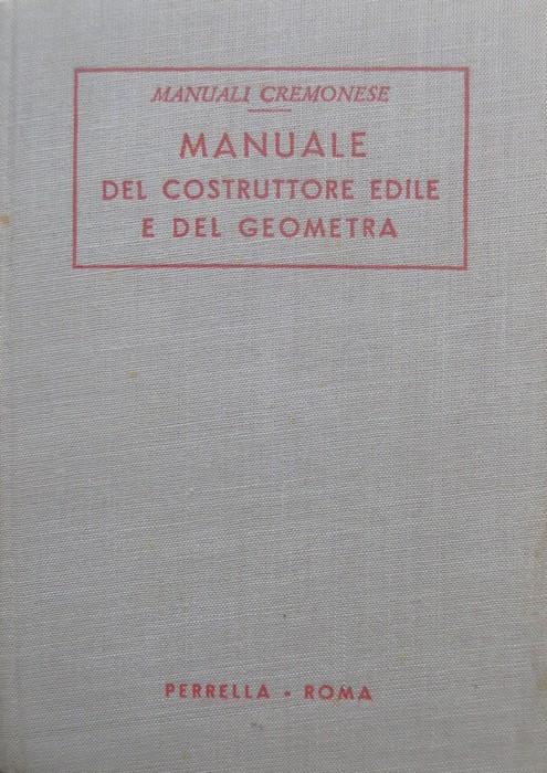 Studio Bibliografico Adige