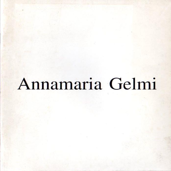 Studio Bibliografico Adige