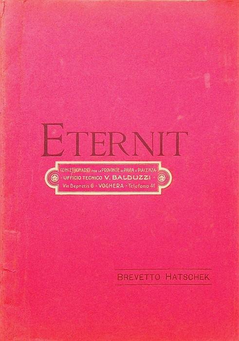 Studio Bibliografico Adige