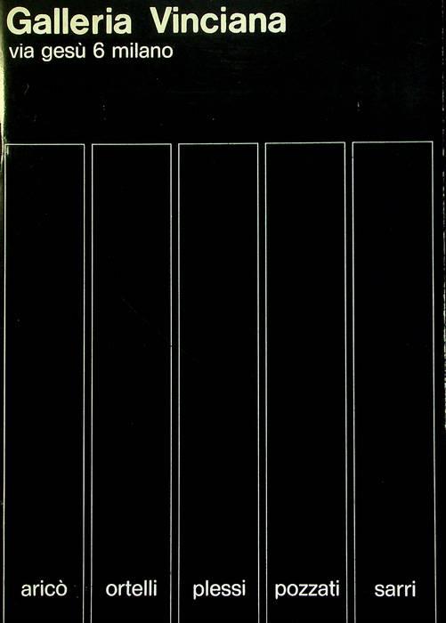 Studio Bibliografico Adige