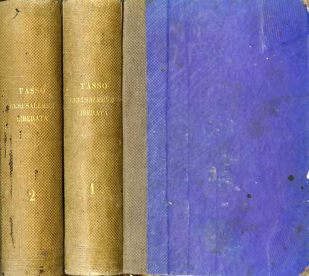 Studio Bibliografico Adige