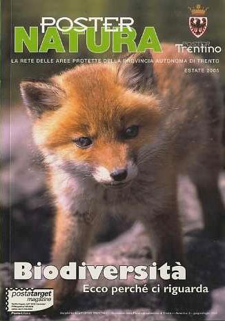 Studio Bibliografico Adige