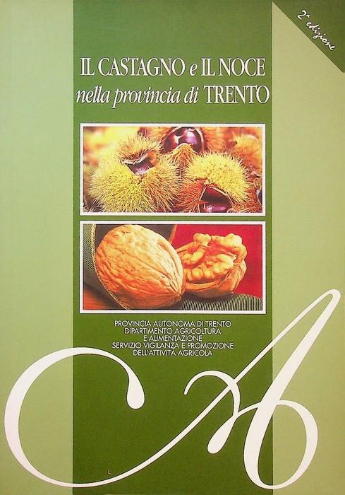 Studio Bibliografico Adige