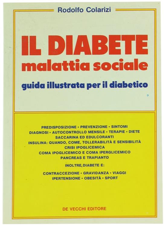 Bergoglio Libri d'Epoca Snc