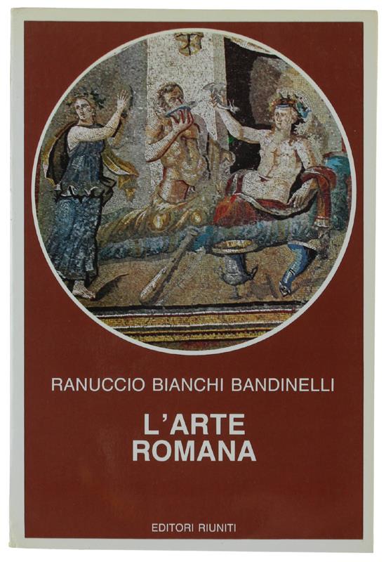 Bergoglio Libri d'Epoca Snc