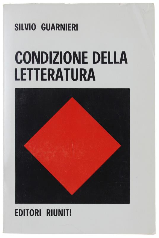 Bergoglio Libri d'Epoca Snc