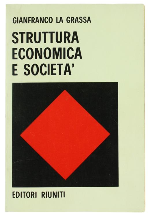 Bergoglio Libri d'Epoca Snc
