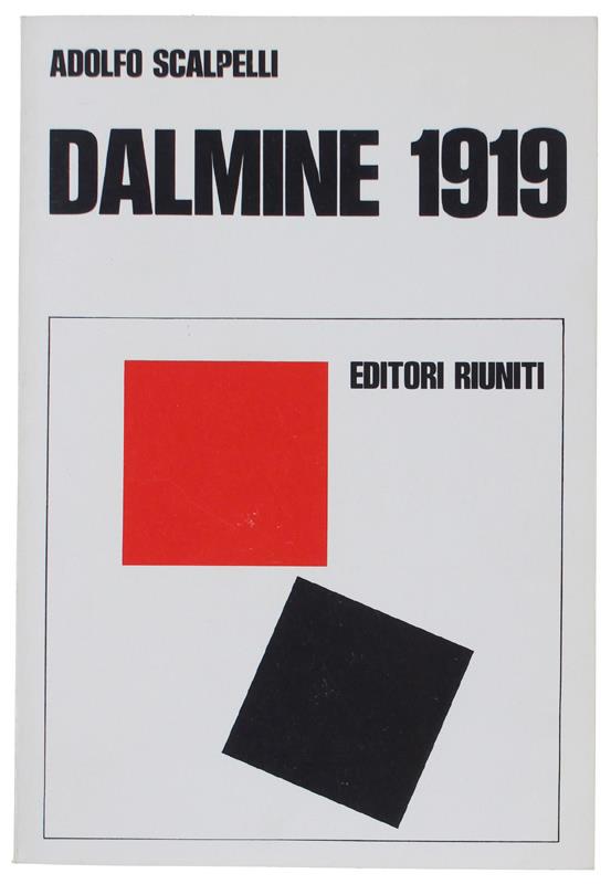 Bergoglio Libri d'Epoca Snc