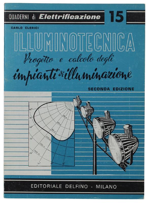 Bergoglio Libri d'Epoca Snc